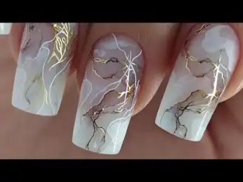 Nail Art Designs 2023 | Best Manicure Ideas
