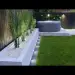 Top 200 Home garden Landscaping Ideas 2023 | House Backyard Patio Design Ideas | Front Yard Gardens4