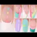 9 easy nail ideas! summer 2023 nail art compilation for beginners