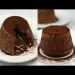 (English Sub) Milo Lava Cake | Kirbyyy